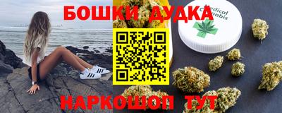прущий лед Наро-Фоминск